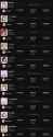 1.06 MB