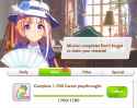 1.08 MB