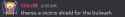 123 KB