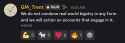 113 KB