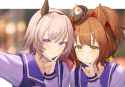 841 KB