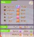54 KB