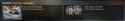 169 KB