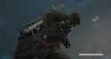 1.3 MB