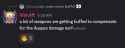 18 KB