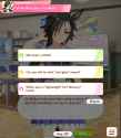 1.04 MB