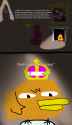 413 KB
