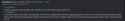 45 KB