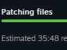 5 KB