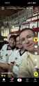 1.98 MB