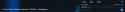 54 KB