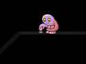 27 KB