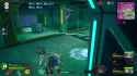 1.61 MB