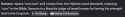 29 KB