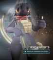 988 KB
