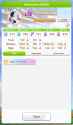 304 KB