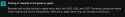 13 KB