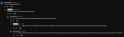77 KB