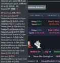 88 KB