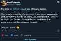 Rule 34 Rule 34 Image