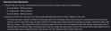 73 KB