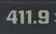 3 KB