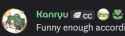 10 KB