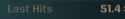 7 KB