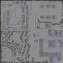 349 KB