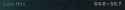 12 KB