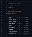 23 KB