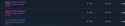 18 KB
