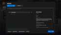 236 KB