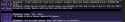 210 KB