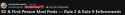 366 KB