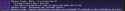 88 KB