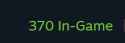 2 KB