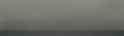 3.93 MB