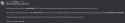 43 KB