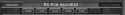 49 KB