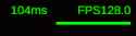 5 KB