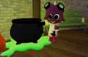 Rule 34 Rule 34 Image