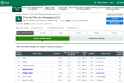 97 KB