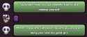 Rule 34 Rule 34 Image