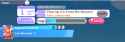 53 KB