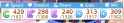 47 KB