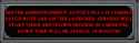 Rule 34 Rule 34 Image