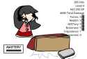 Rule 34 Rule 34 Image