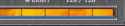 Rule 34 Rule 34 Image
