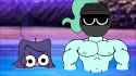 Rule 34 Rule 34 Image